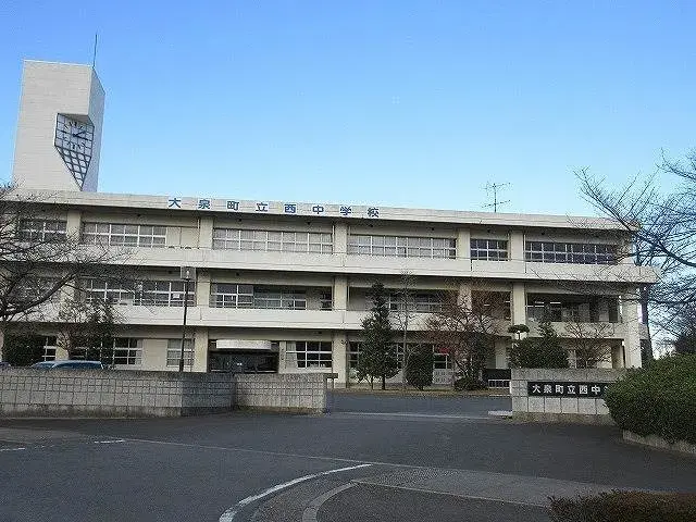 Slide 1