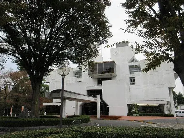 Slide 9