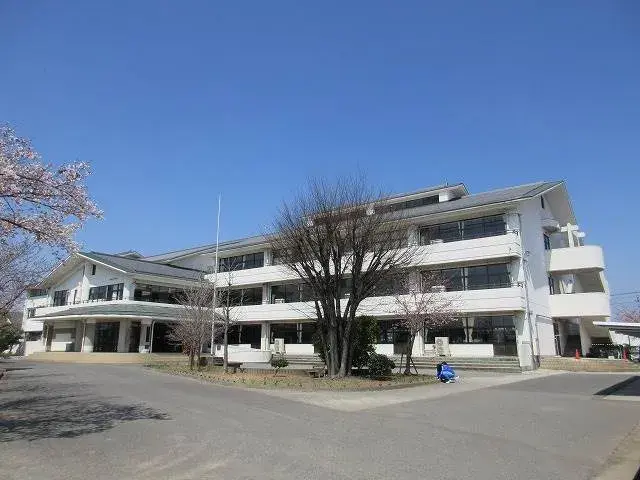 Slide 3