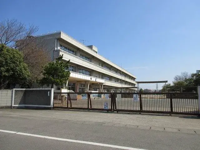 Slide 4