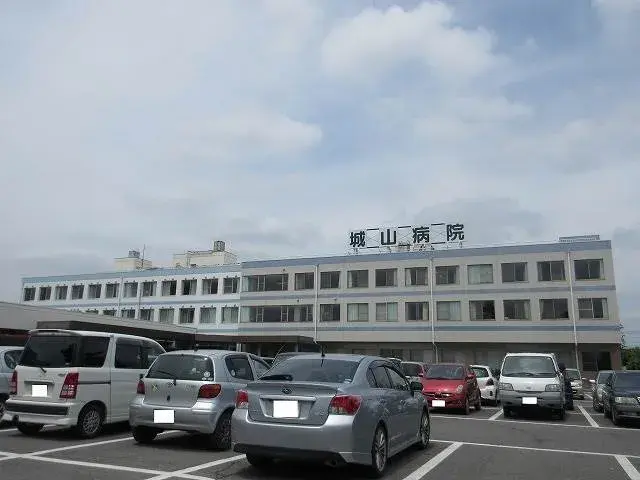 Slide 5