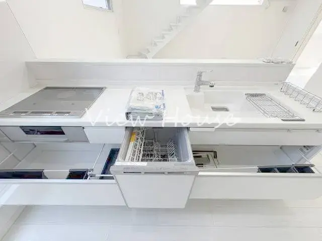 Slide 0