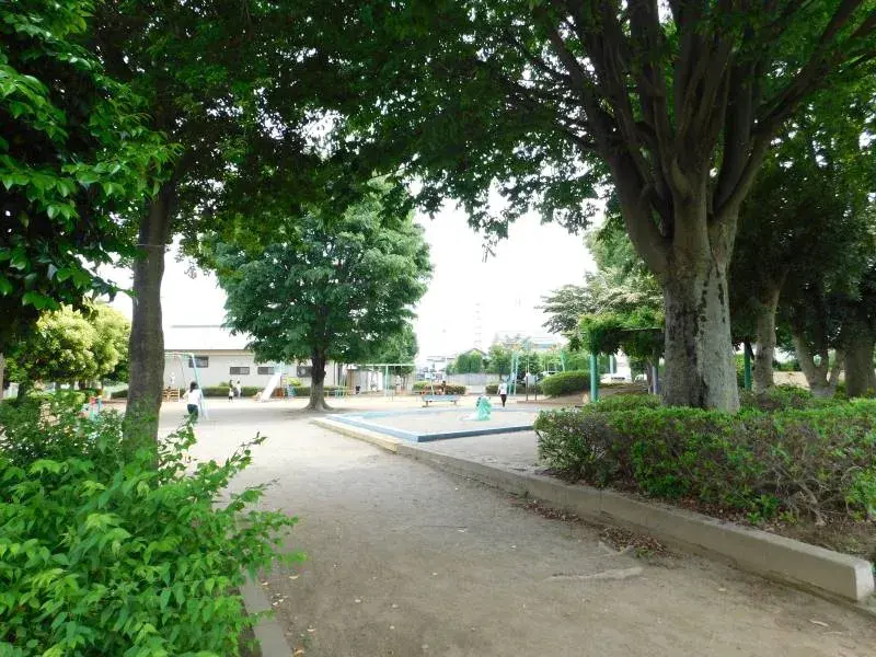 Slide 7