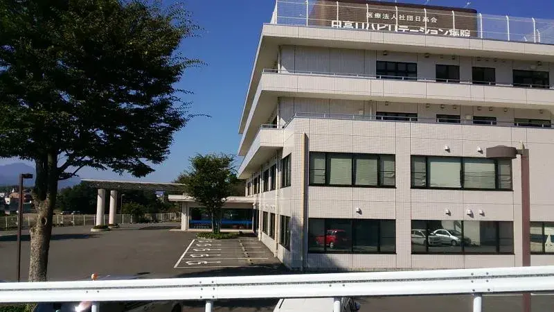 Slide 23