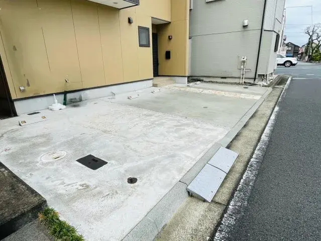 Slide 3