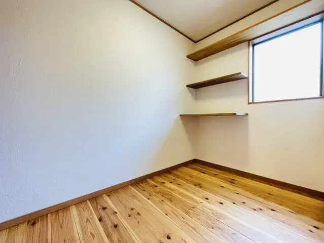 Slide 8