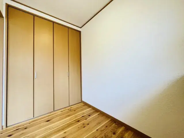 Slide 9