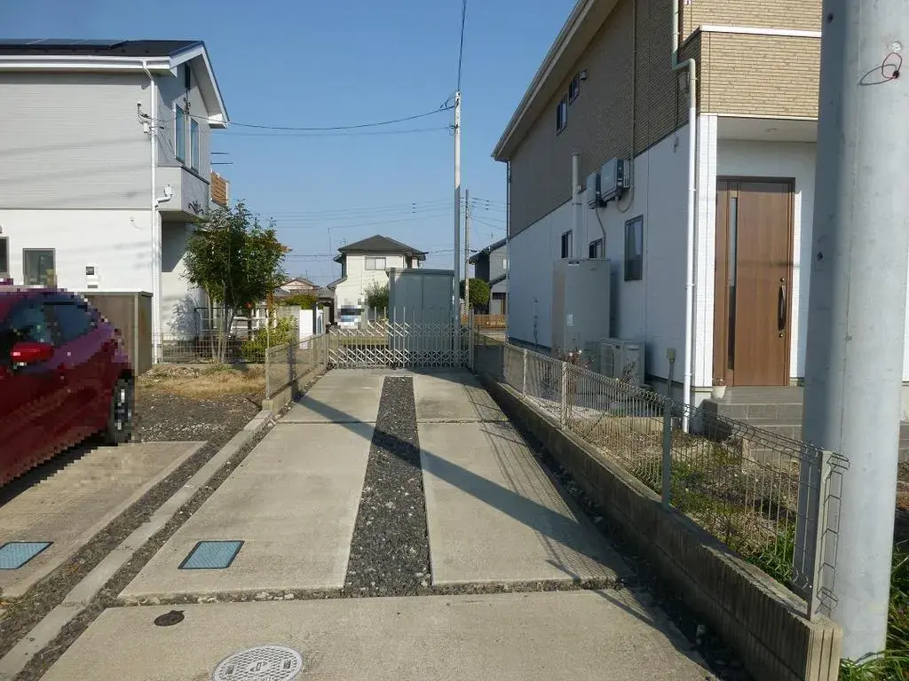 Slide 4