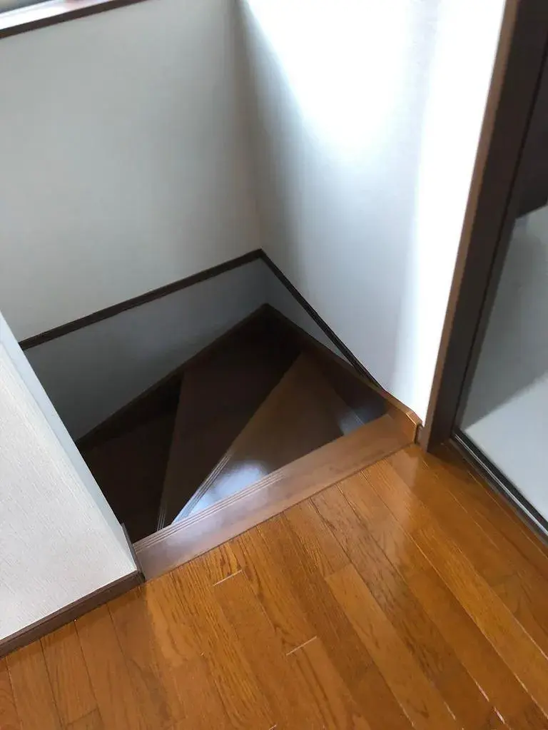 Slide 9