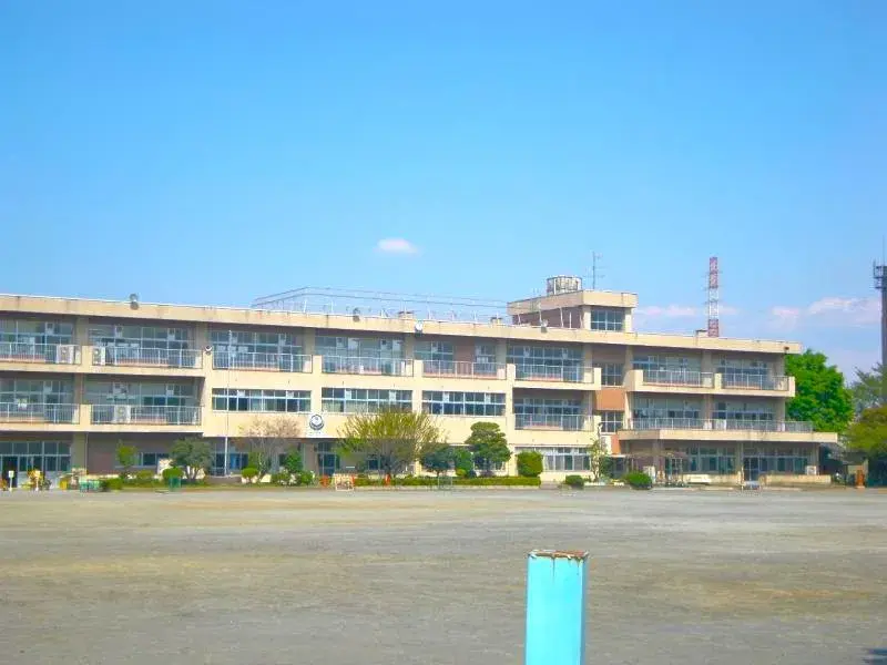 Slide 18