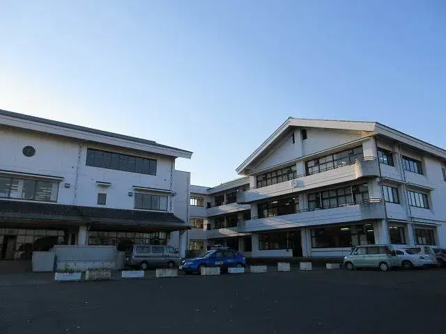 Slide 1
