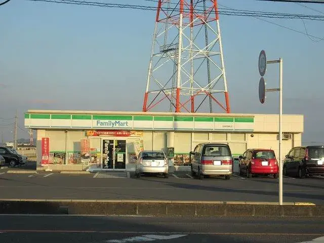 Slide 5