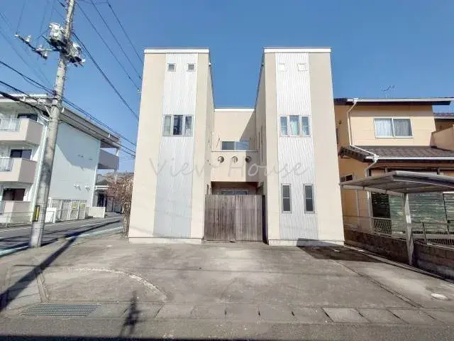 Slide 0