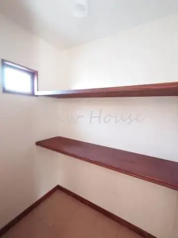Slide 16