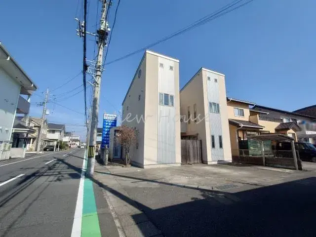 Slide 2