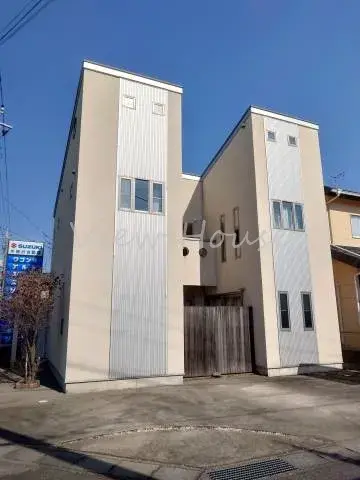 Slide 3