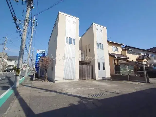 Slide 4