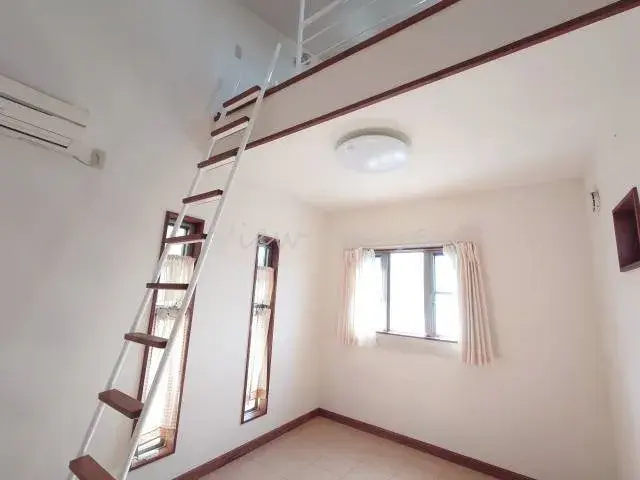 Slide 8
