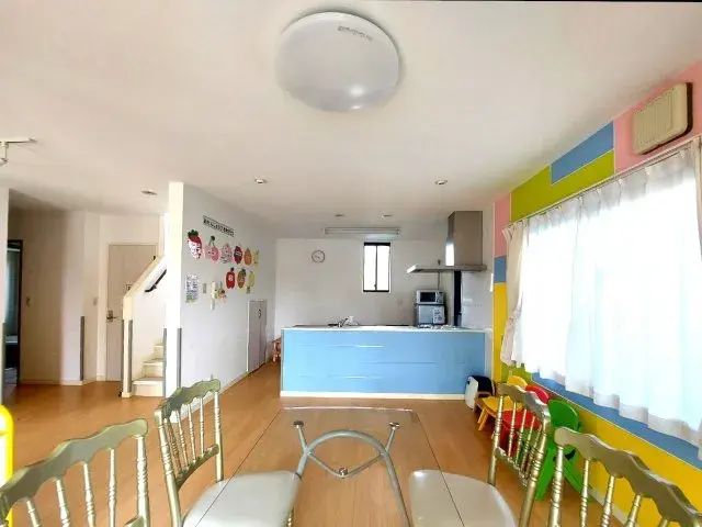 Slide 3