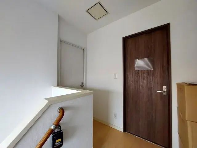 Slide 5