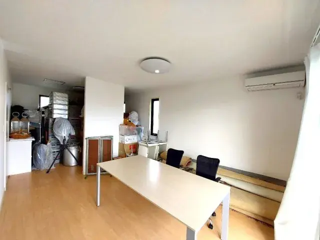Slide 6