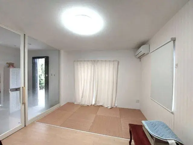 Slide 8