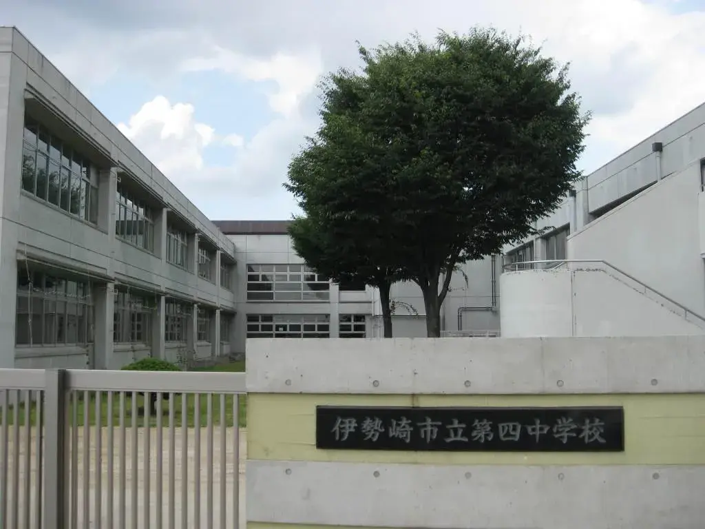 Slide 4