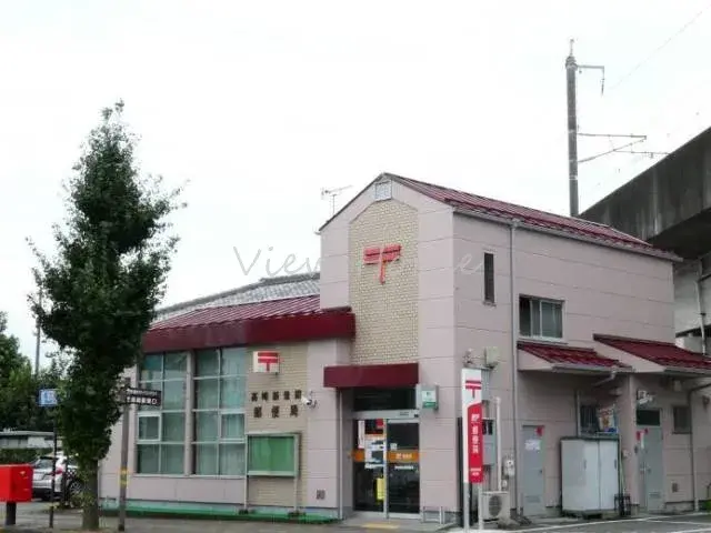 Slide 10