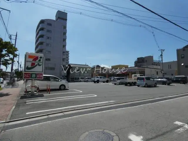 Slide 8