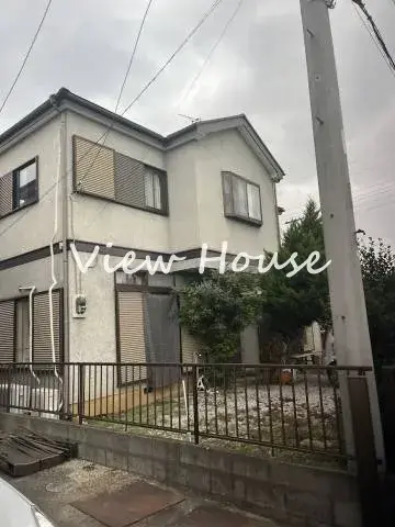 Slide 0
