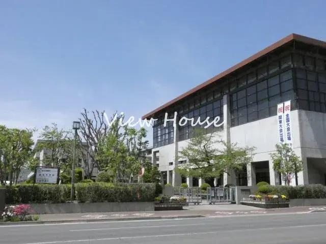 Slide 2