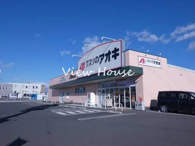 Slide 4
