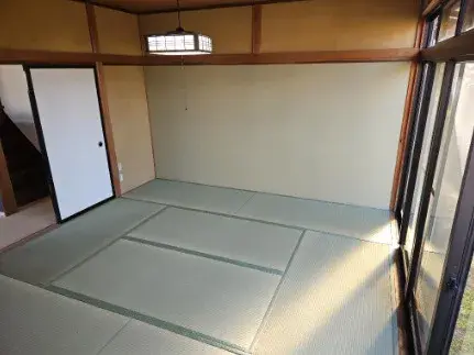 Slide 5