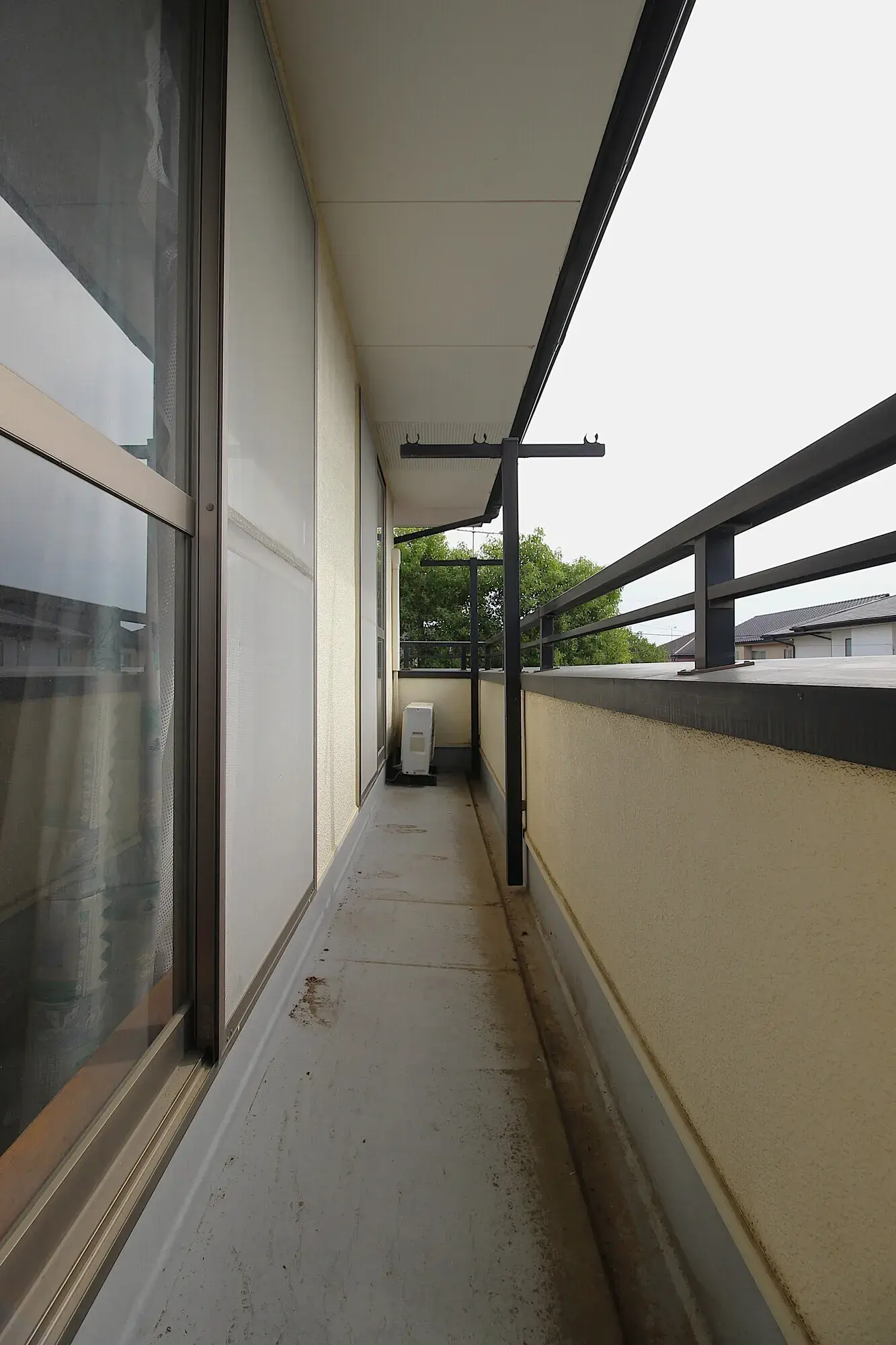 Slide 12