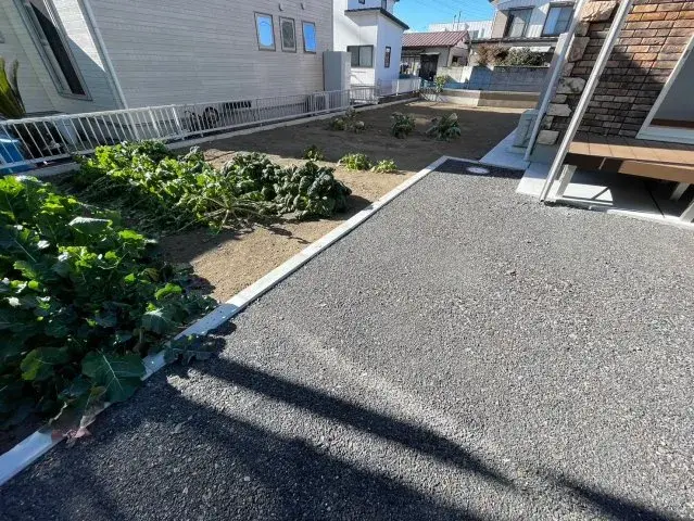 Slide 6