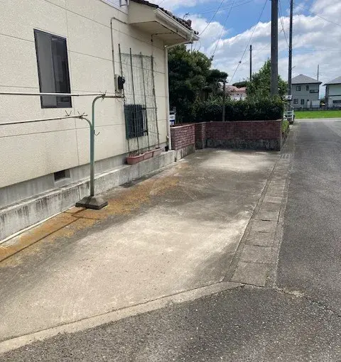Slide 5