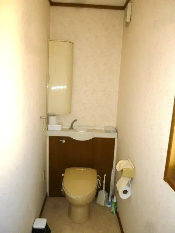 Slide 21