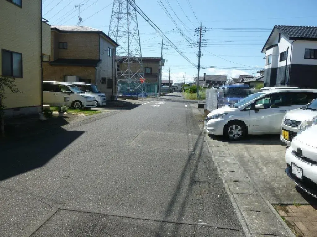 Slide 3