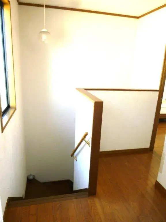 Slide 6