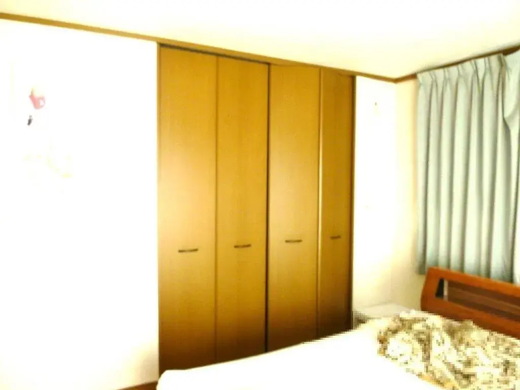 Slide 8