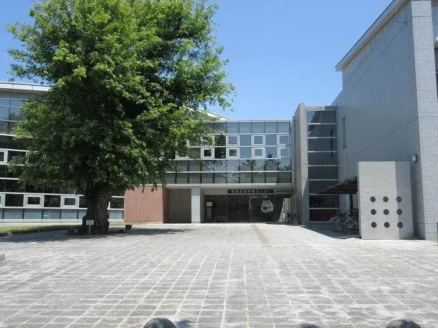Slide 4