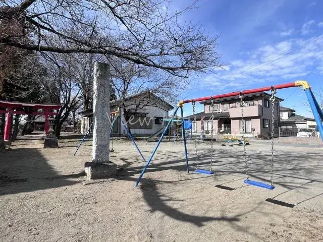 Slide 14
