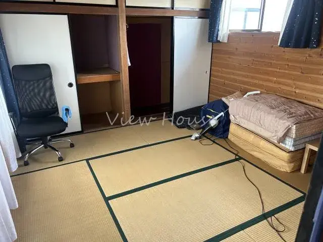 Slide 2
