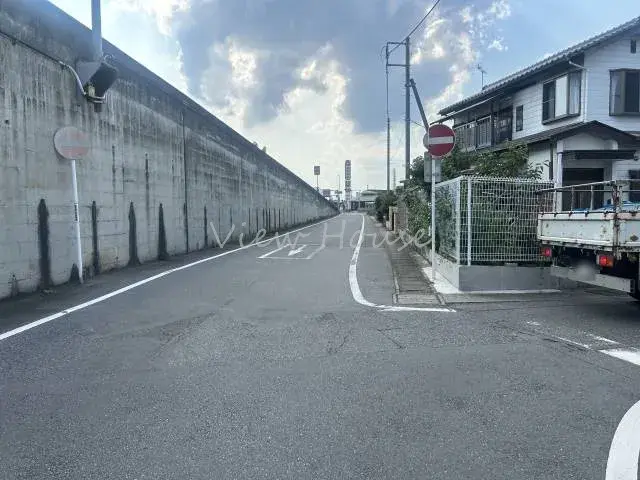 Slide 6