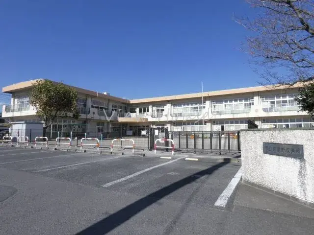 Slide 9