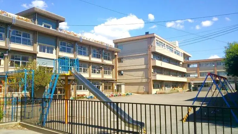 Slide 18