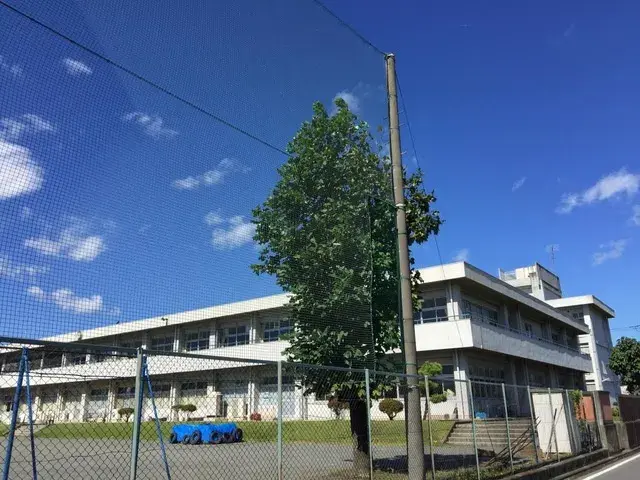 Slide 19