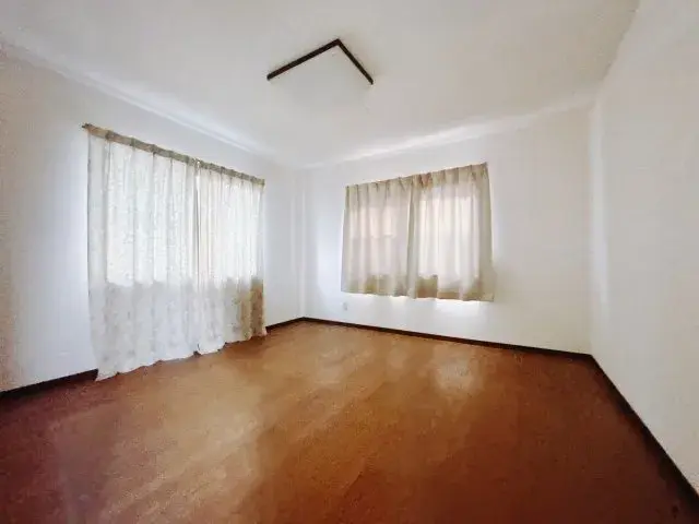 Slide 9