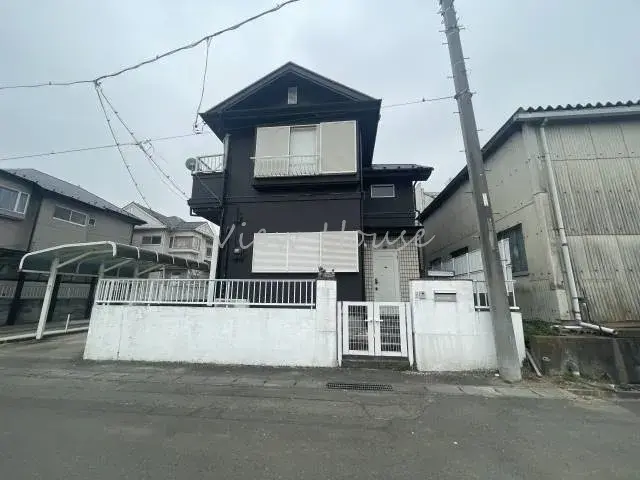 Slide 0