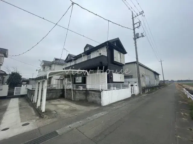 Slide 1